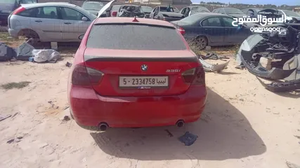  3 bmw بي ان دابليو للبيع35