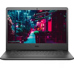  4 Dell 3405 العملاق