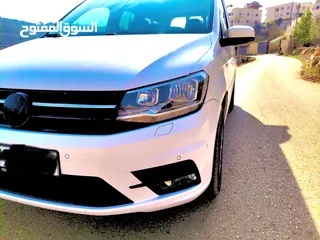  2 كادي 2020 شصي طويل فحص نخب النخب فل الفل