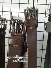  24 محل ملابس قطن 100% في الزرقاء