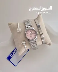  7 ساعات رولكس كوبي ون عن الأصلي