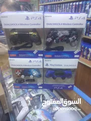  2 We buy and sell ps4 ps5 ps3 xbox switch used and new available contact me on WhatsApp