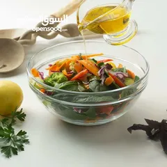  9 تصفية أدوات مطبخ طناجر صحون كاسات وغيرها