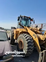  3 ابو عبداللة