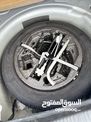  5 سكودا سبيس باك 2014
