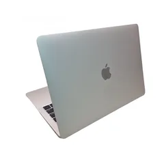  3 ماك بوك اير 2018 نظيف جدا MacBook Air 2018 in excellent condition