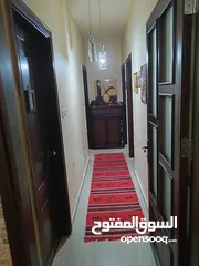  3 شقه بالجبيهه ثلاث غرف