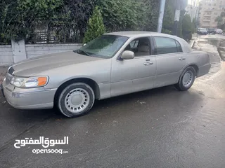  3 مطلوب سيارات سكراب امريكي فقط كابريس بويك اولدزموبيل سكراب شطب قطع