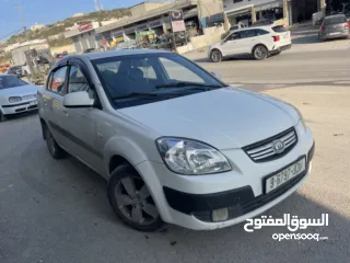  1 محمد حنايشه ابو اسيد