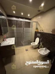  16 شقة مفروشة فاخرة سوبر ديلوكس اعلان رقم (O343)
