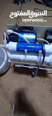  3 فلتر مي 7 مراحل