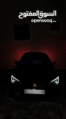  8 سيات ليون 2020