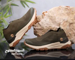  18 سكتشرز.   good sport طبي ومميز  كوالتي  40-46 ماركة عالمية  راحة وجودة  امشي بر احتك