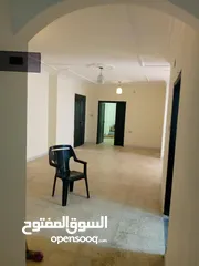  3 شقة 193م23 غرف نوم للبيع في إربد، الحي الجنوبي بسعر مميز!193m23-Bedroom Apartment for sale in Irbid