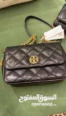  3 Tory Burch