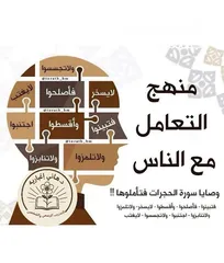  6 مهارات الخطابة والالقاء