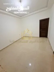  14 شقة فاخرة سوبر ديلوكس في أرقى مناطق ام السماق
