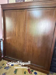  7 غرفه نوم كاملة