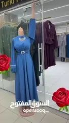  4 محل للبيع او الايجار او البدل وسط المنارة