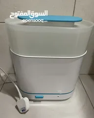  1 اغراض بيبي للبيع