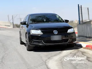  4 جيتا 2014 ///