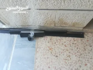  19 قطع مرسيدس لف الماني