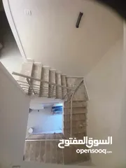  9 بليط دقة وسرعة وتميز وفي العمل