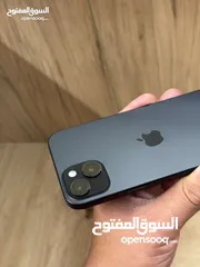  1 الجهاز وكالة الوكاله قابل للبدل على ايفون