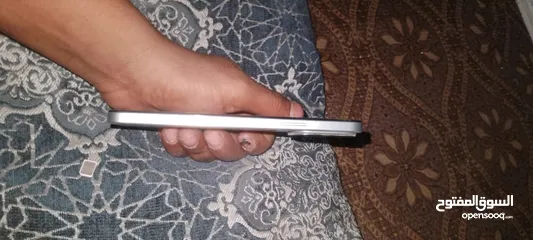  5 هونر x7c للبيع