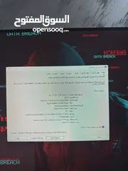  1 Ps كامل متكالمل  يلي حاب والجاد للبيع مع كامل ما هو مرفق بلفيديو