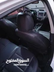  8 طمون انس عوده