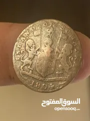  4 تحف من العصر الذهبي اكثر من 200 عام من التاريخ
