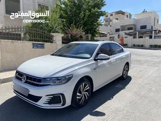  3 فوكسفاجن اي بورا 2020، اعلى صنف ، 7 جيد بدون ملاحظات
