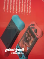  9 جهاز العاب و مروحة و دفاي كلو شغال ميه بل ميه السعر لقطة
