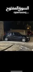  2 هونداي i30 فل اضافات