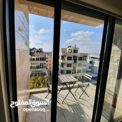  6 شقة مفروشة للإيجار 100م2 ( Property 13689 )-174848370