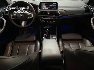  29 BMW X4 20d M full++++++