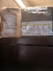  6 منفاخ سياره