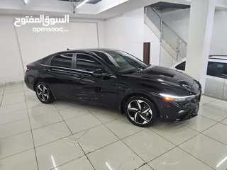  2 هيونداي النترا