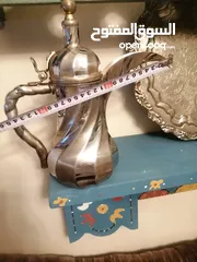  17 تحف وانتيكات للبيع