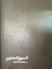  9 شقة 150 متر ضاحية الامير حسن