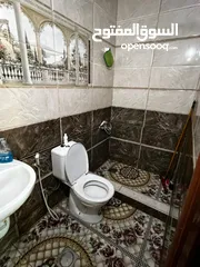  12 منزل للبيع