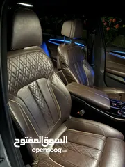  22 BMW 530e 2021 M بنزين+كهرباء هايبرد بسعر المغري المنافس على الكاش فقط(تبديل مرفوض)