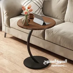  8 لسكمله التقليديه في بيتك الي راح تريحك سنين