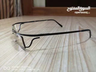  5 براندات عالمية إيطالي اورجينال 100%