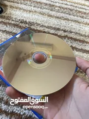  3 لعبه قراند ترزمو سبوت