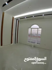  3 مطلوب فيلل ابو ظبي وضواحيه