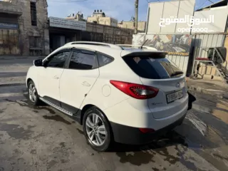  13 توسان ترخيص 2014  فل مع فتحه وبصمه رخصه وتامين شامل