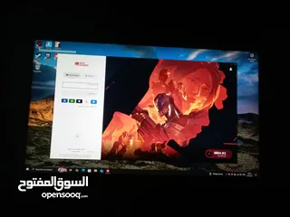  5 بيسي للبيع السعر على الخاص
