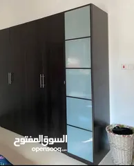  5 خزاين ايكيا pax ومتفرقات ايكيا